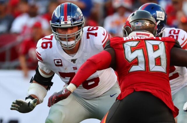 La NFL peut-elle garantir la sécurité des joueurs